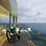 Son Moll Sentits Hotel & Spa - Adults Only