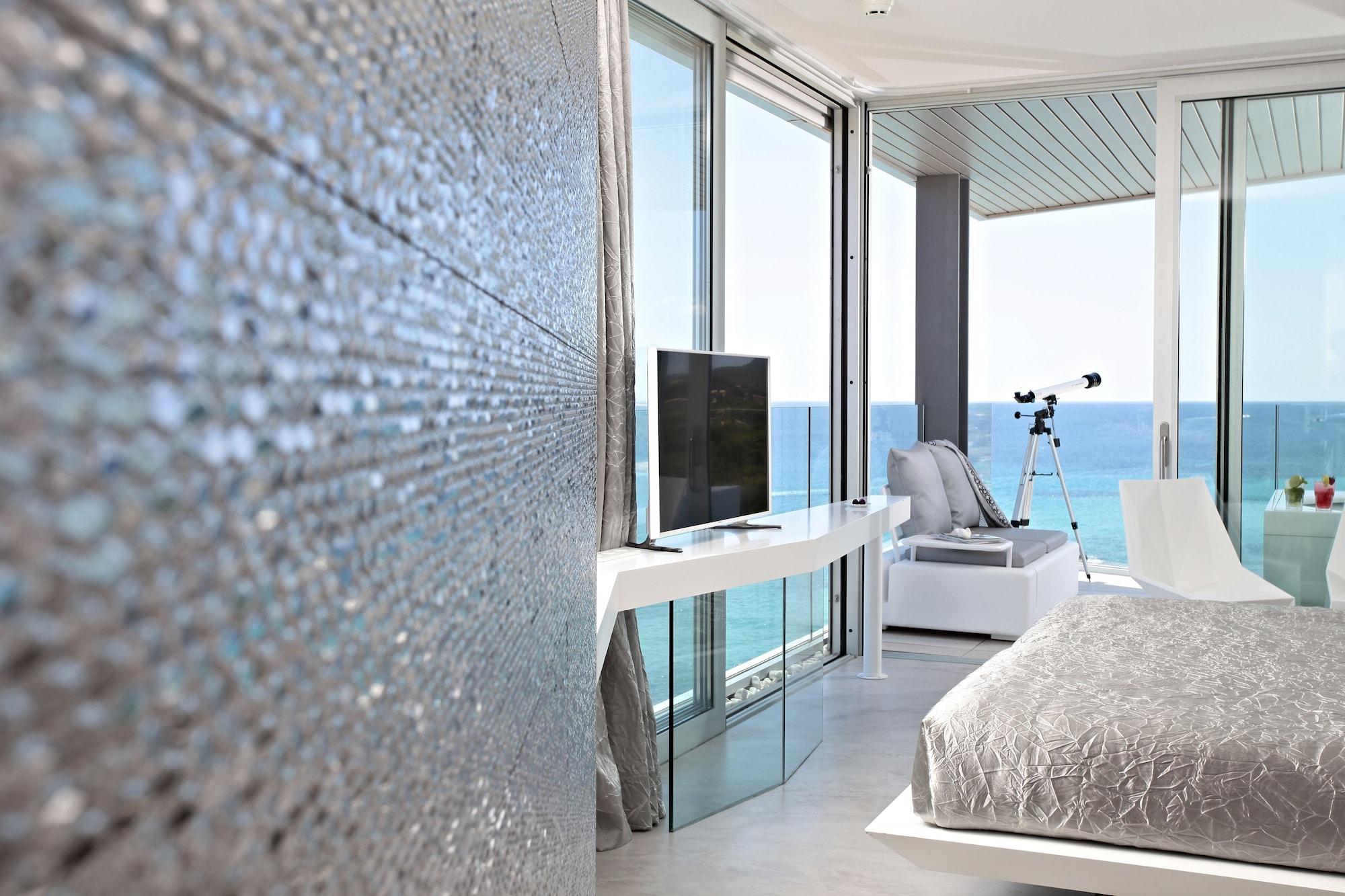 Hotel Son Moll Sentits & - Adults Only