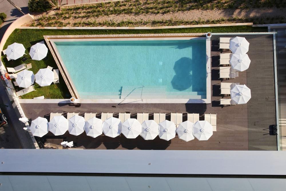 Hotel Son Moll Sentits & - Adults Only