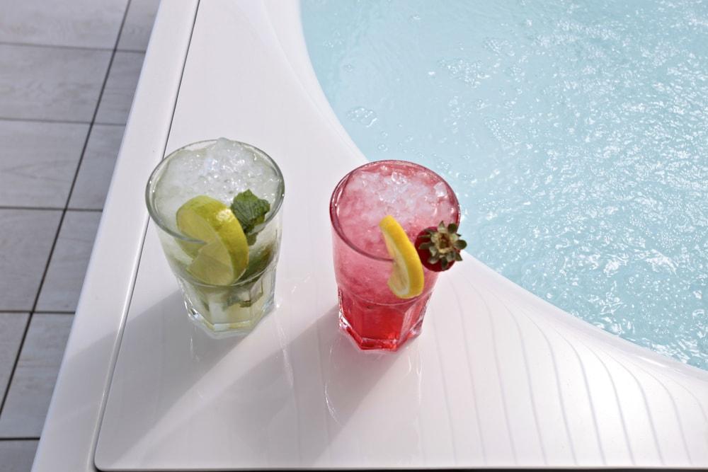 Son Moll Sentits & - Adults Only 4*