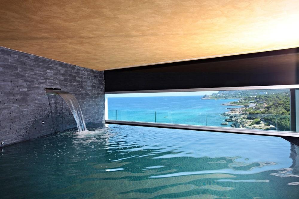 Hotel Son Moll Sentits & - Adults Only 4*