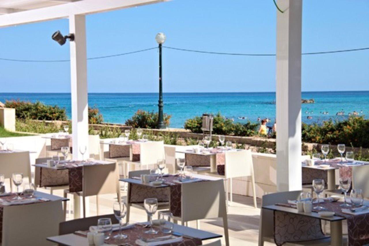 Son Moll Sentits & - Adults Only 4*