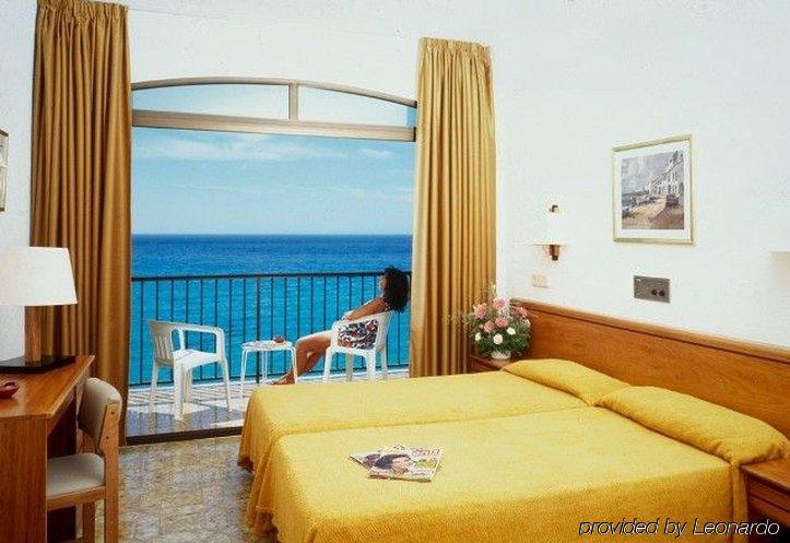 Hotel Son Moll Sentits & - Adults Only