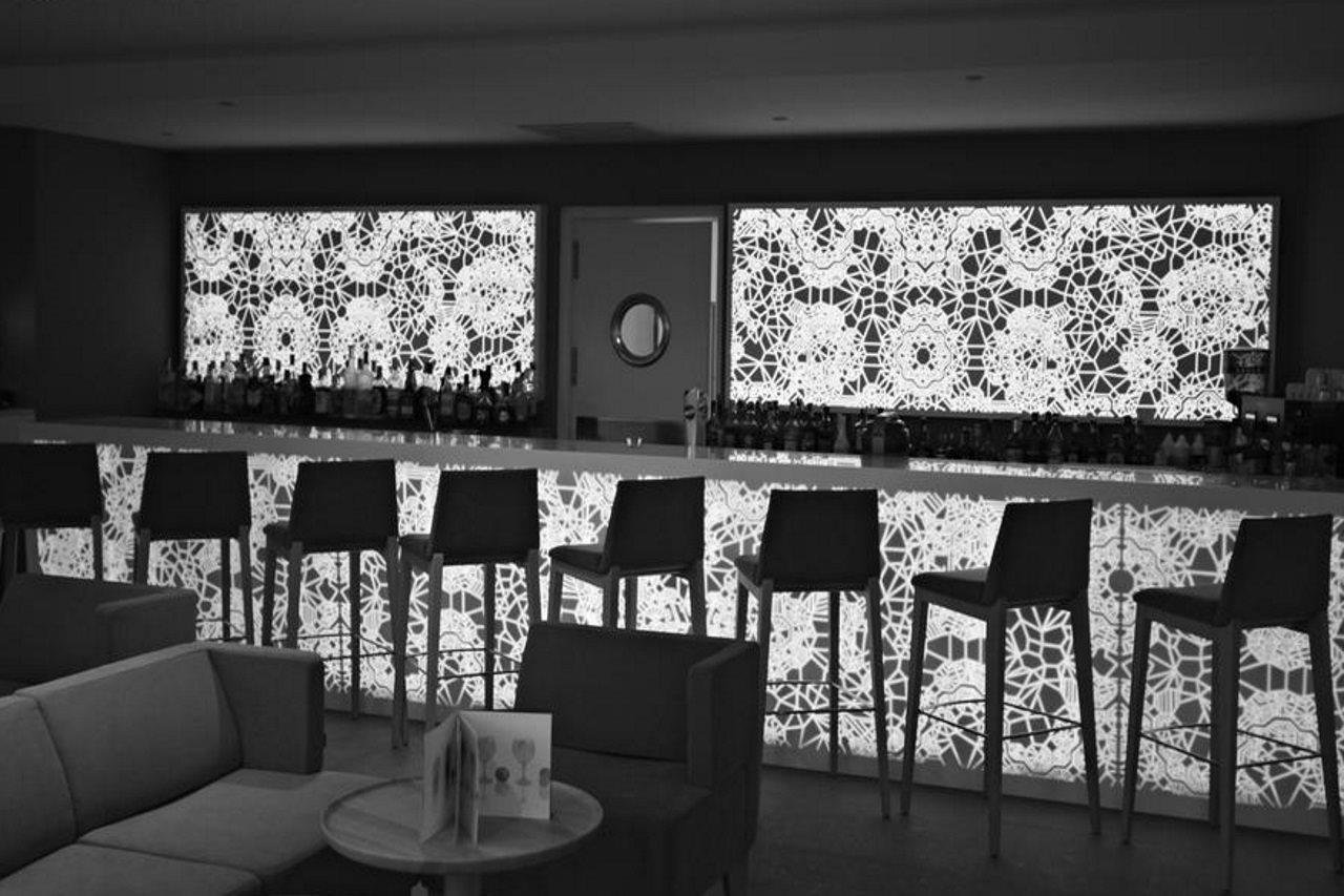Son Moll Sentits & - Adults Only Hotel