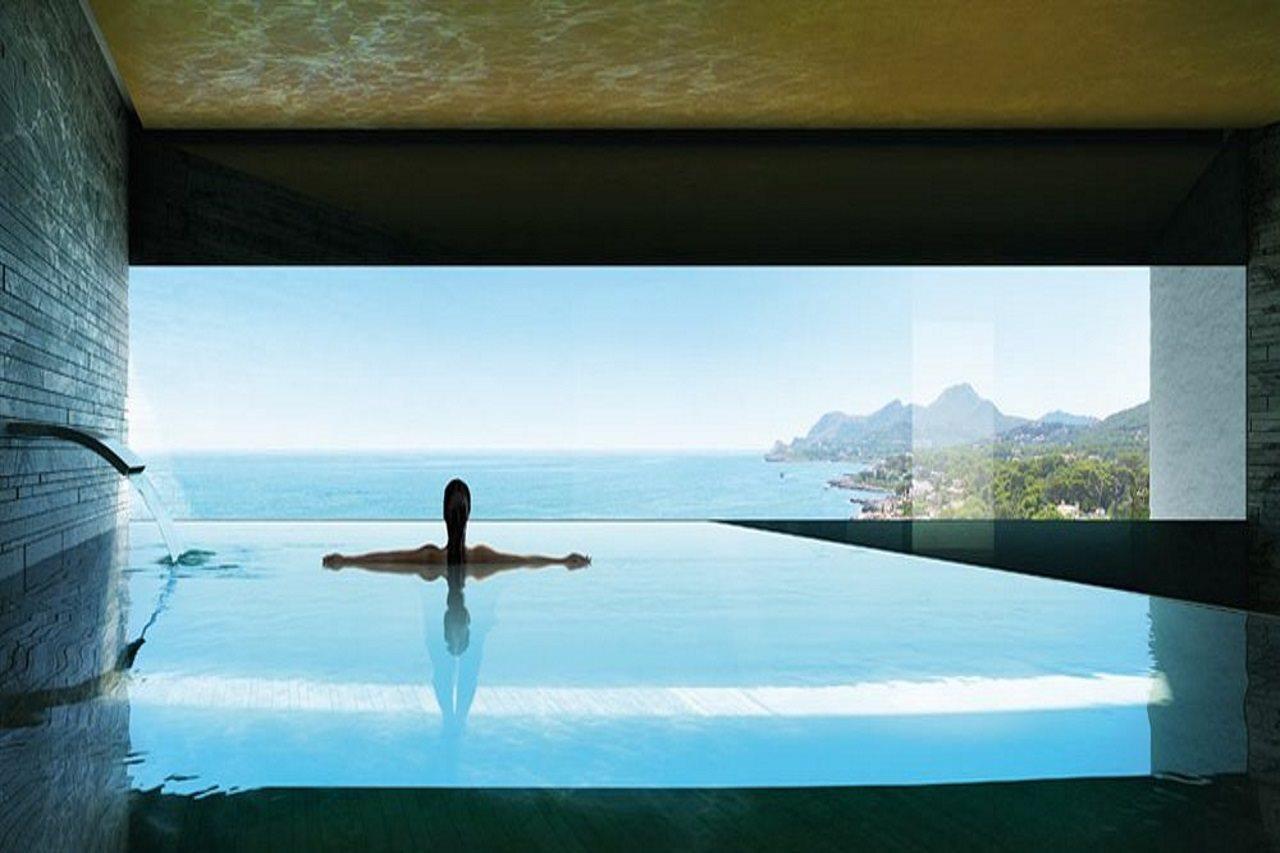 Son Moll Sentits & - Adults Only 4* Cala Ratjada (Mallorca)