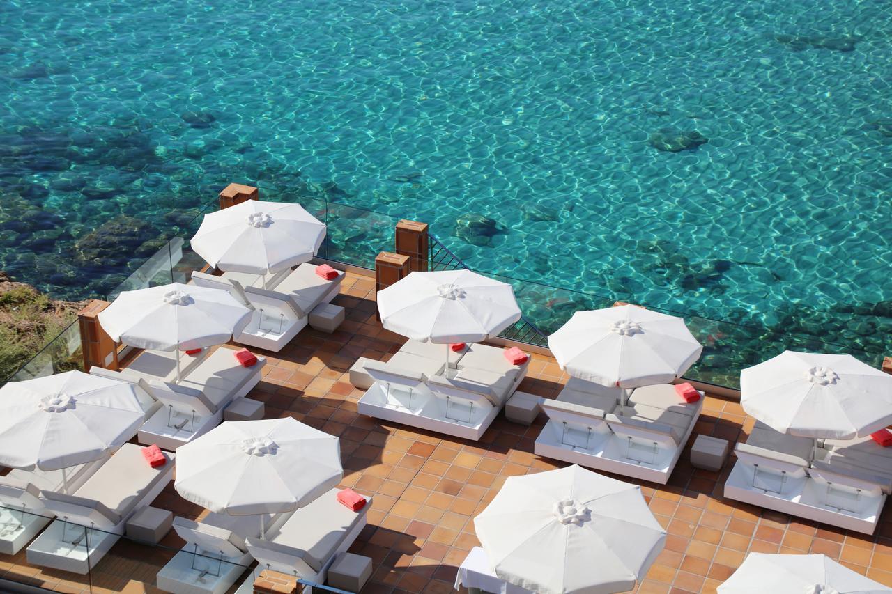 Son Moll Sentits & - Adults Only Hotel Cala Ratjada (Mallorca)