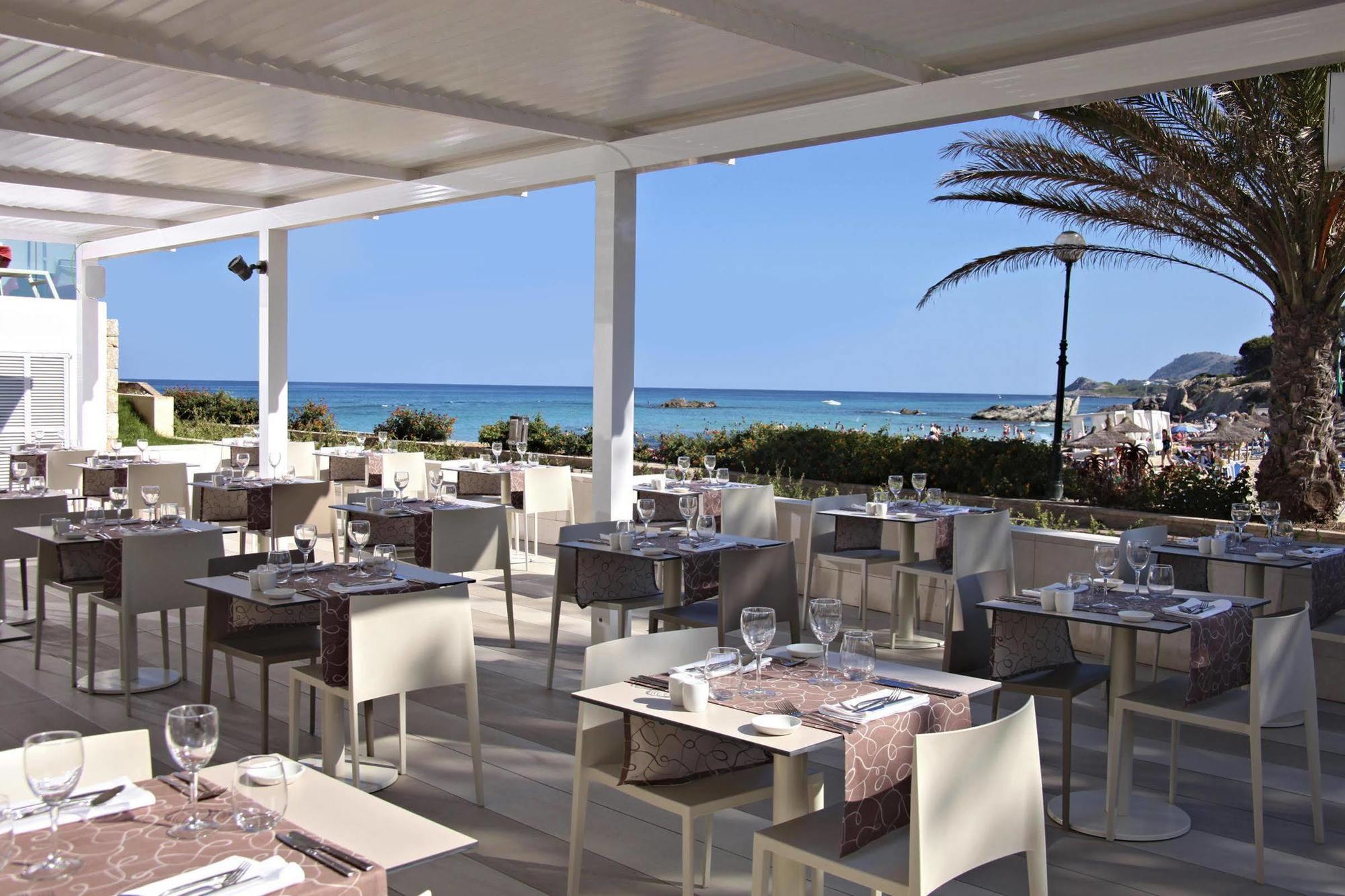 Son Moll Sentits & - Adults Only 4*